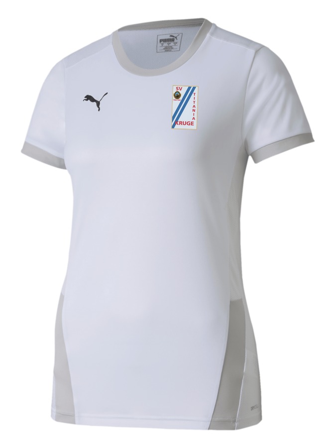 PUMA teamGOAL 23 Trikot Damen
