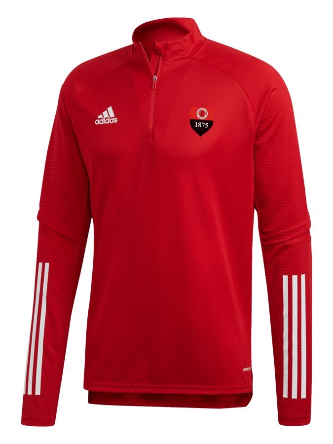 adidas Condivo 20 Trainingstop