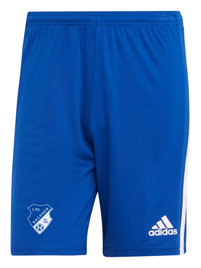 adidas Squadra 21 Shorts