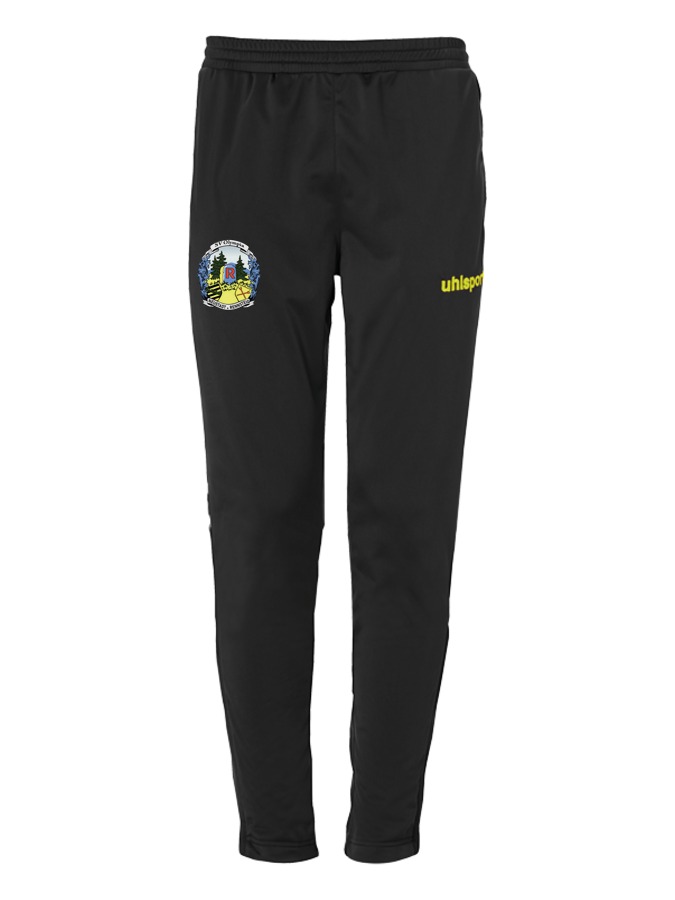 uhlsport Score Track Pants