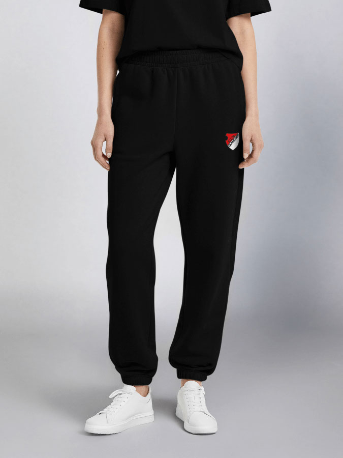 Sweatpants Travel Damen