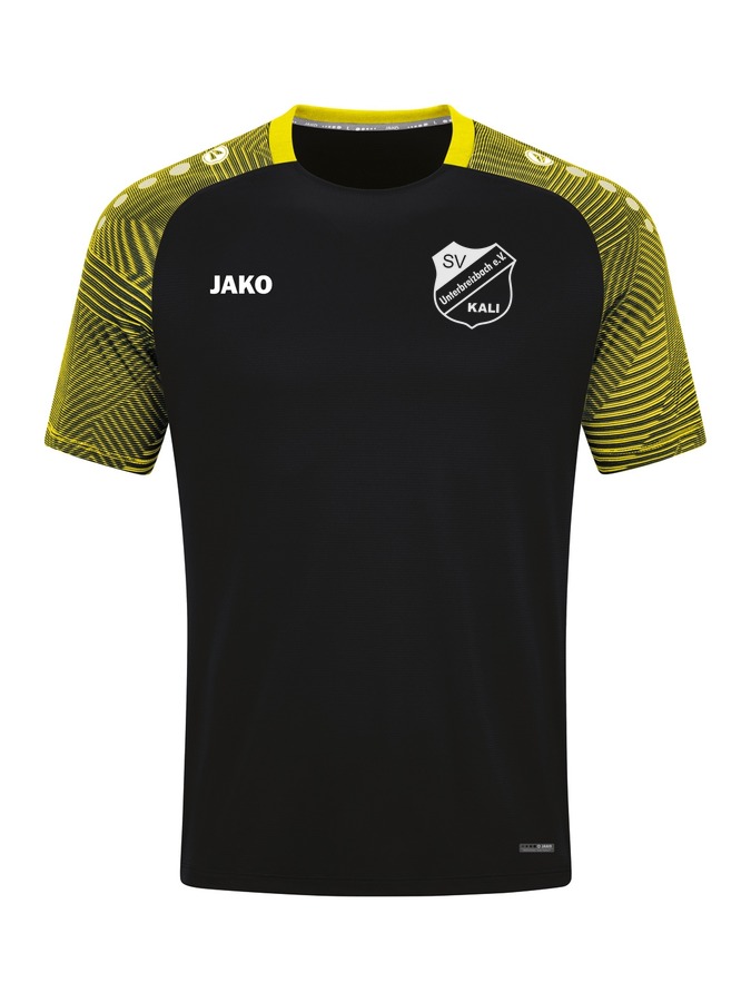 Jako T-Shirt Performance