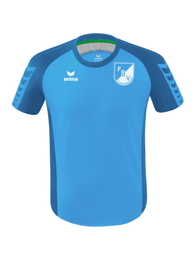 Erima Six Wings Trikot