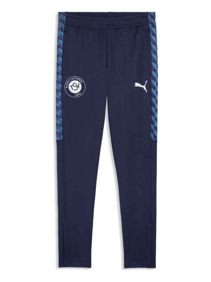 PUMA teamLIGA26 Trainingshose