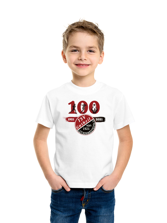 TK001 I1