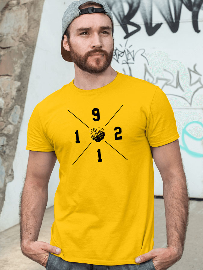 Shirt Tobi