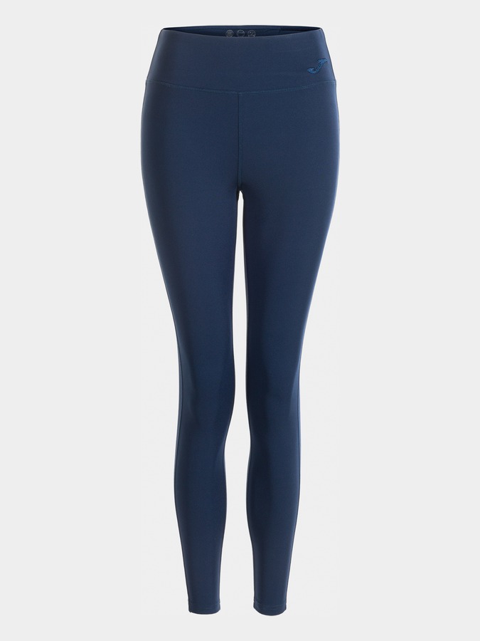 Joma Latino IV Leggings Damen