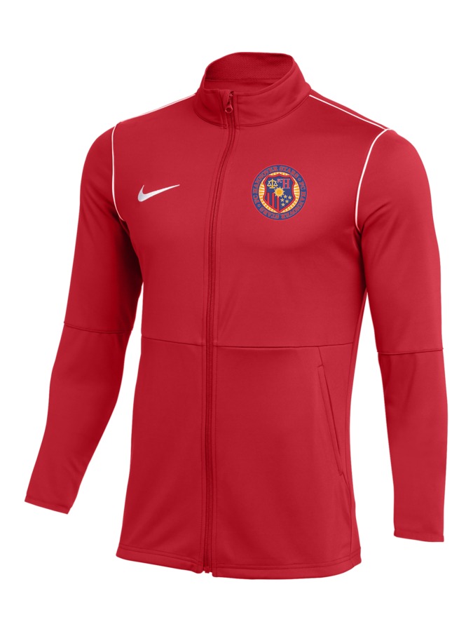 Nike Park 20 Knit Trainingsjacke