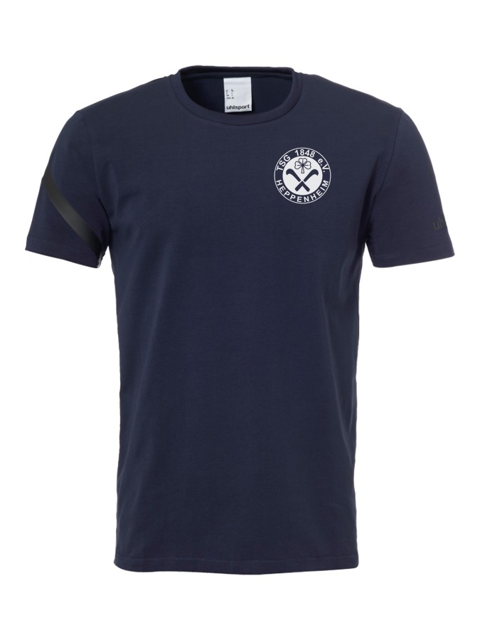 uhlsport Essential Pro Shirt