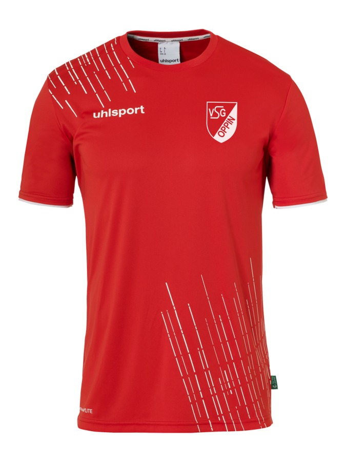 uhlsport Score 26 Set