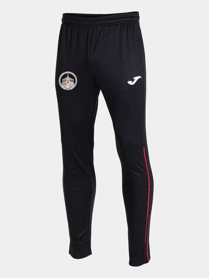 Joma Championship VIII Long Pants