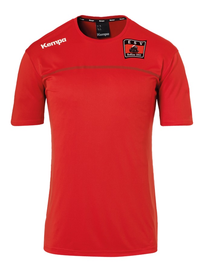 Kempa Emotion 2.0 Poly Trikot