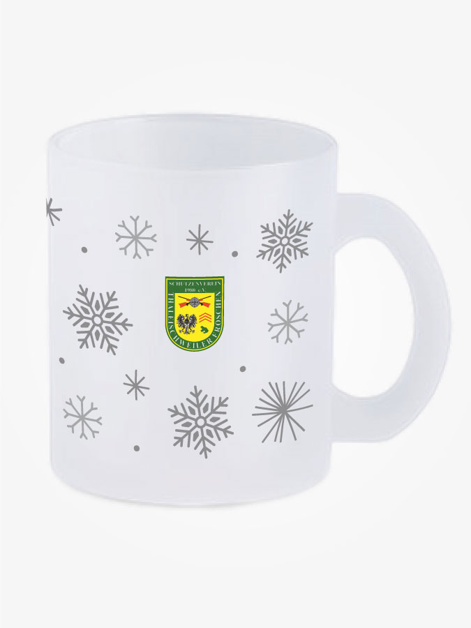 Glühweintasse Lüli