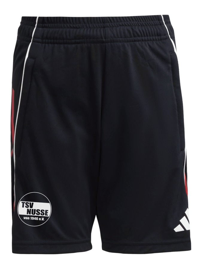 adidas Tiro 25 Competition Trainingsshorts