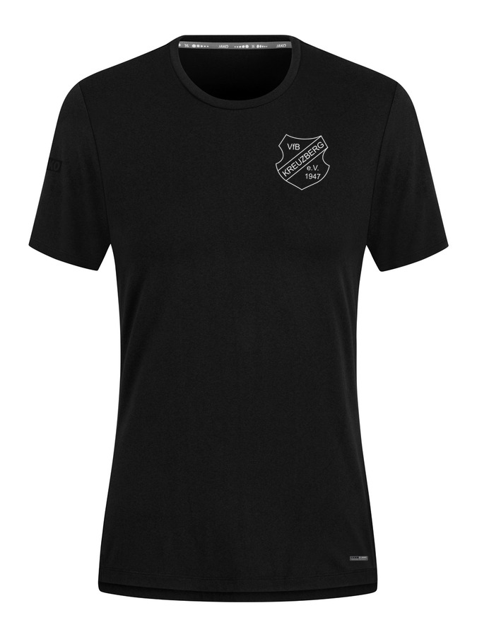 Jako T-Shirt Pro Casual Damen