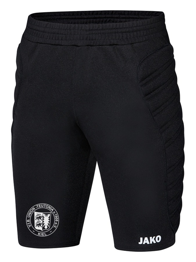 Jako Torwart-Short