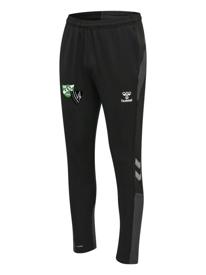 Hummel Lead Football Pants