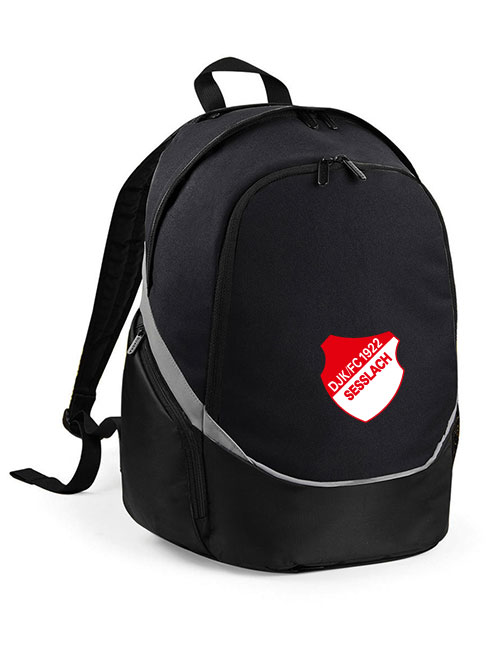 Rucksack Basic