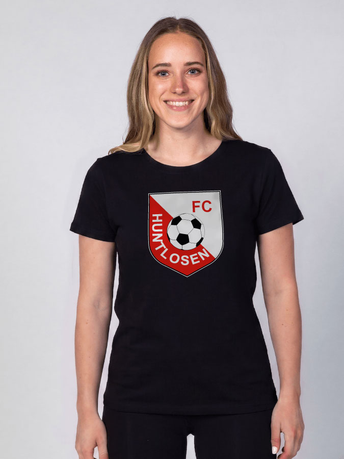 Shirt Classic Damen