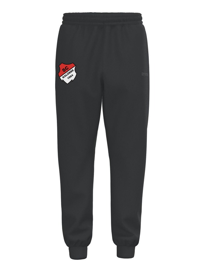 Erima Teamsport Sweatpants