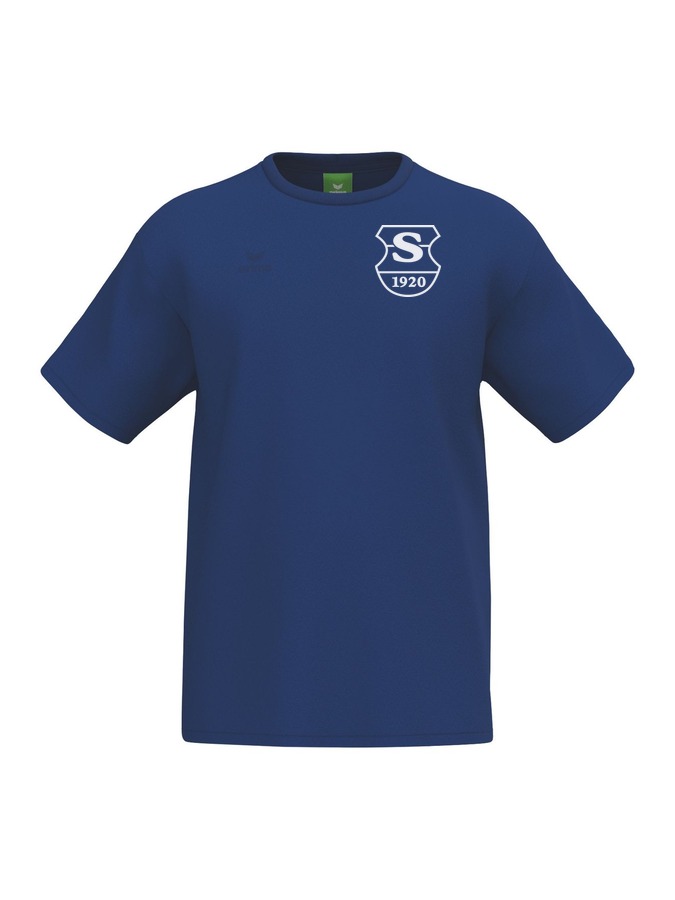 Erima Compete T-Shirt