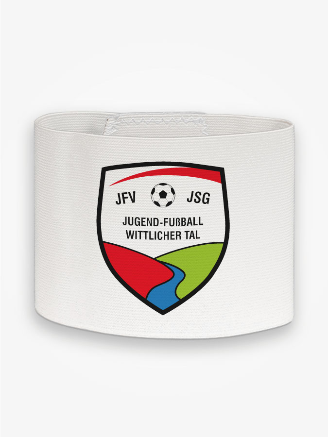 Armbinde Logo