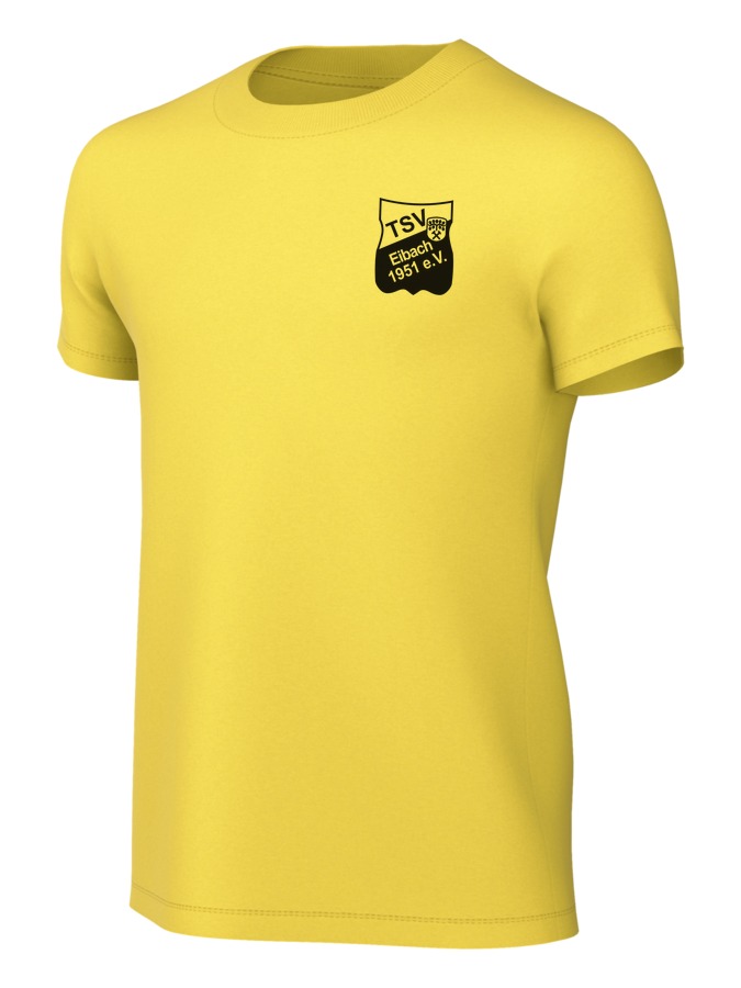 Nike Park 20 T-Shirt Kinder