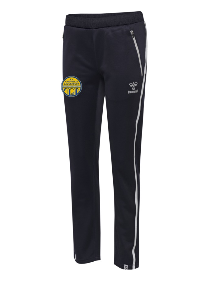 Hummel Cima Pants Damen