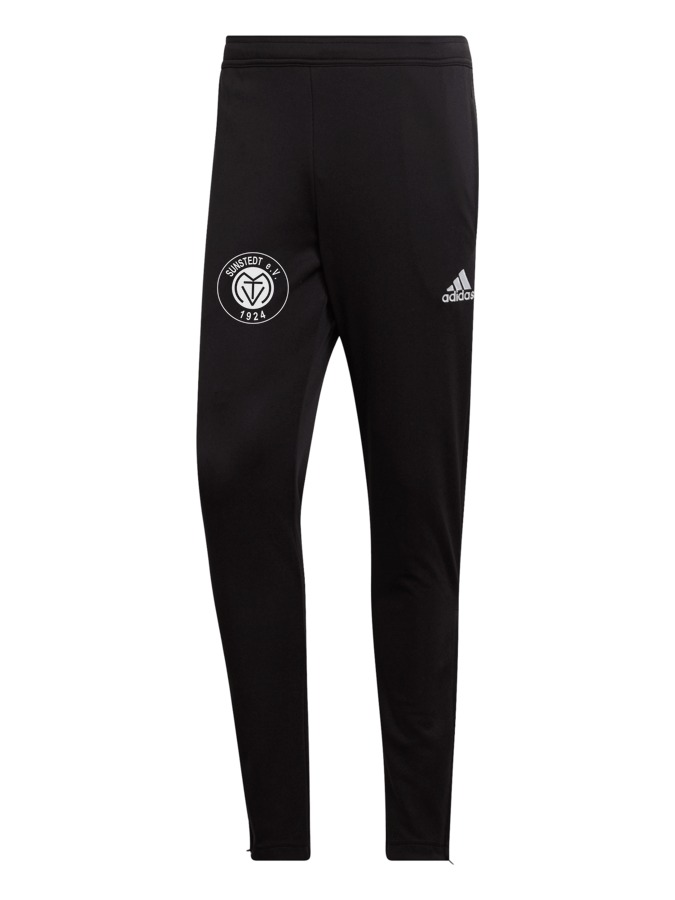 adidas Entrada 22 Trainingshose