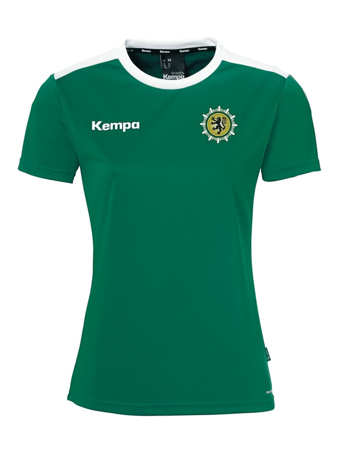 Kempa Emotion 27 Trikot Damen