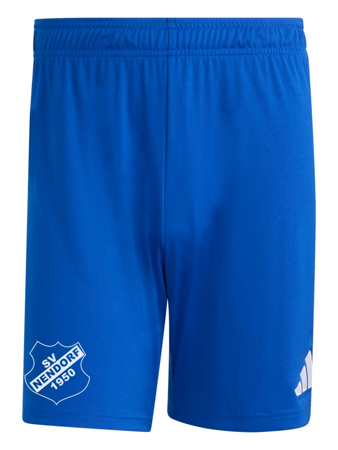 adidas Entrada 26 Shorts