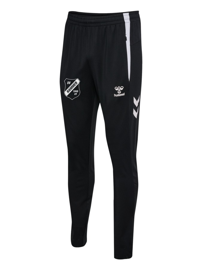 Hummel Lead 2.0 Training Pants