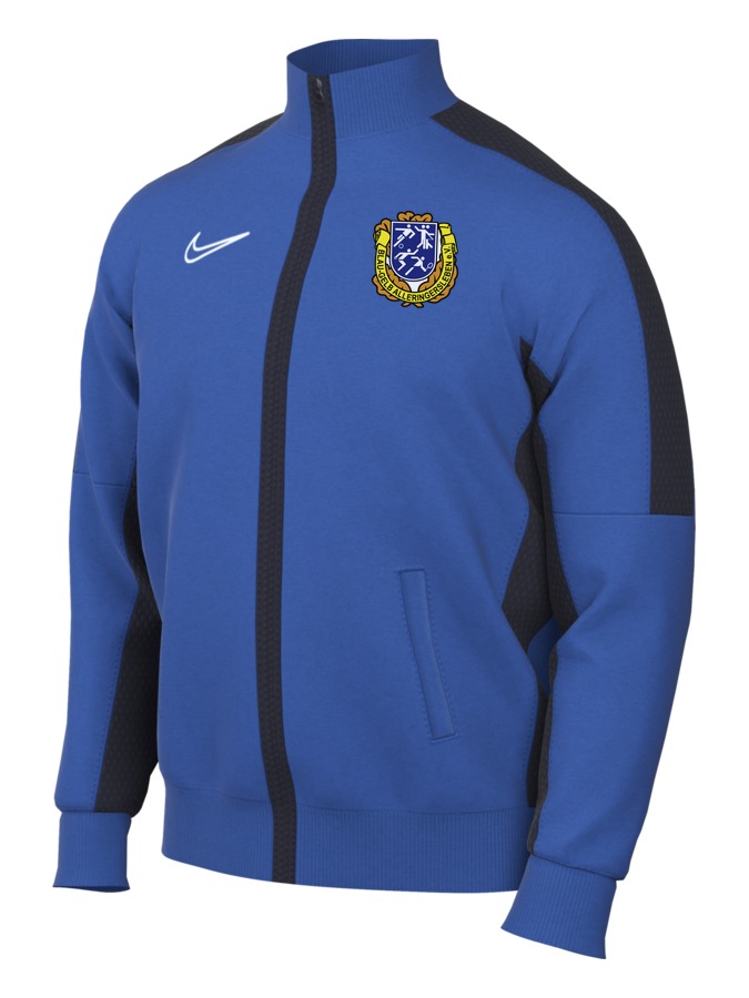 Nike Academy 23 Trainingsjacke
