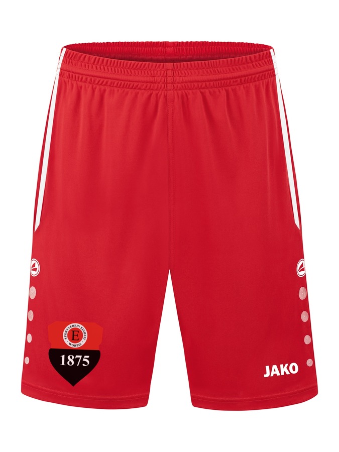 Jako Sporthose Allround