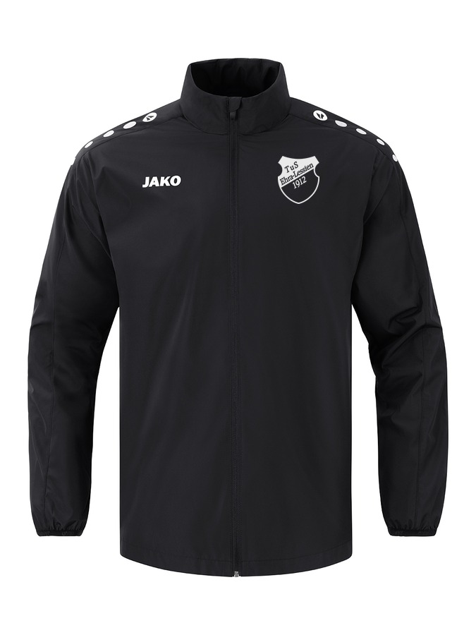 Jako Allwetterjacke Light One