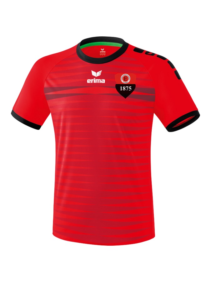 Erima Ferrara 2.0 Trikot