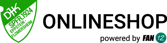 DJK SPFR. 1924 Eppstein-Flomersheim e.V.