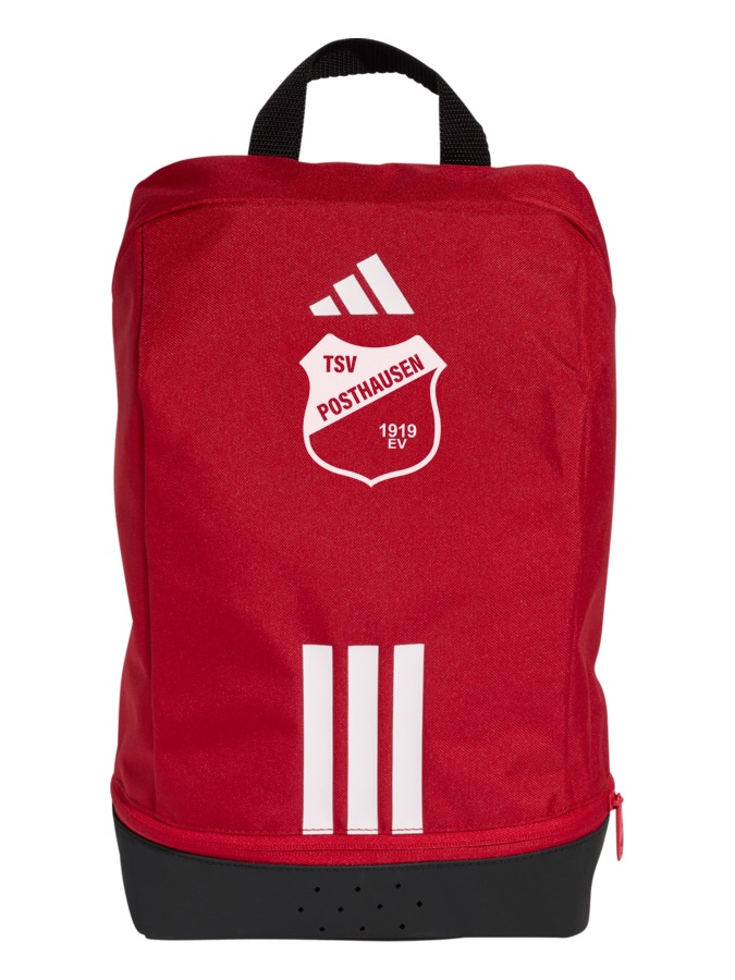 adidas Tiro Schuhtasche