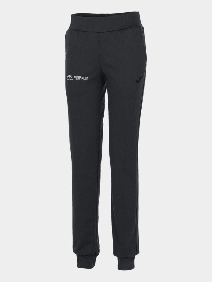 Joma Hose Mare Damen