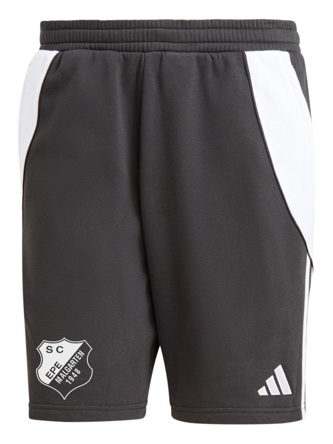 adidas Tiro 24 Sweat Short