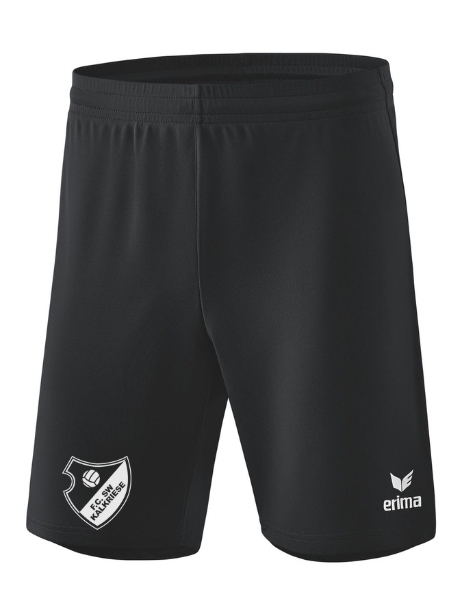 Erima Rio 2.0 Shorts