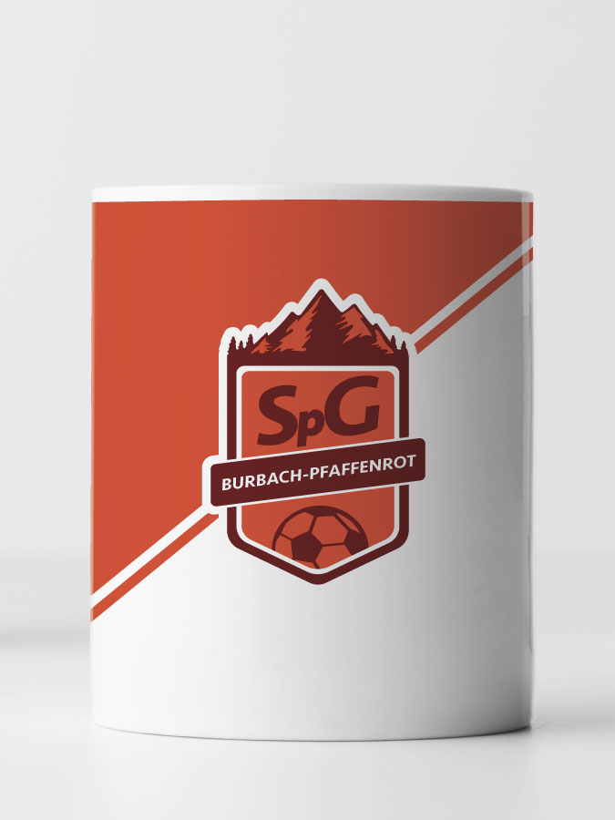 Tasse Diago
