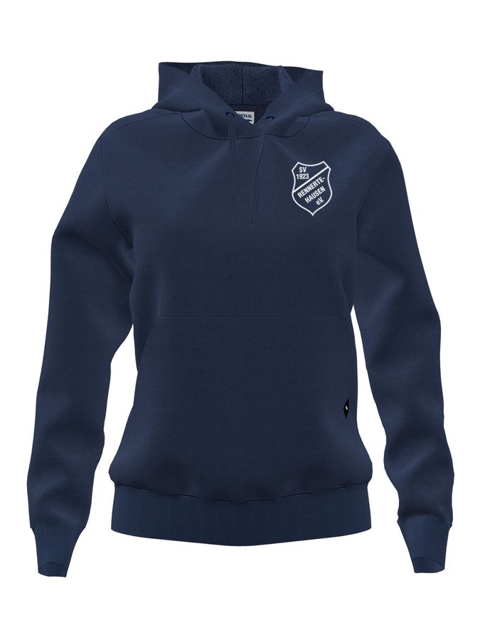 Joma Hoodie Montana Damen