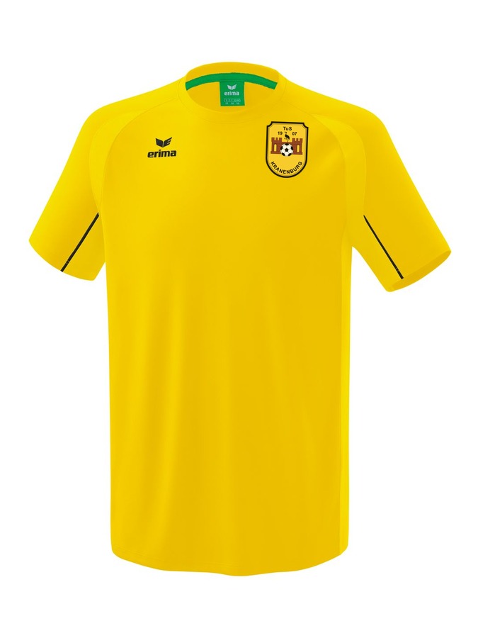 Erima Liga Star Trainings T-Shirt