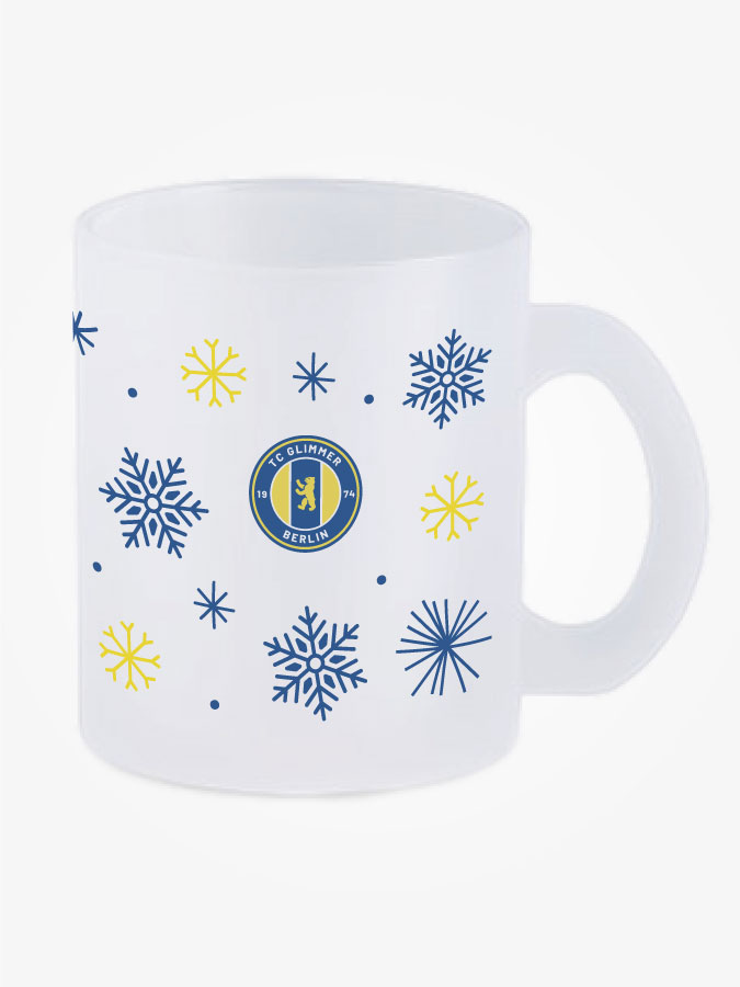 Glühweintasse Lüli