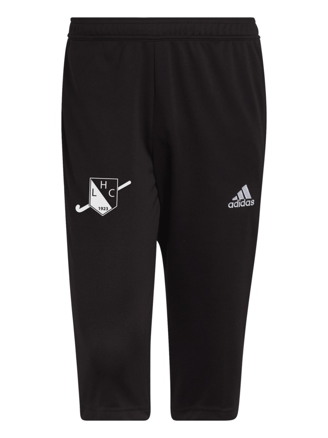 adidas Entrada 22 3/4-Hose