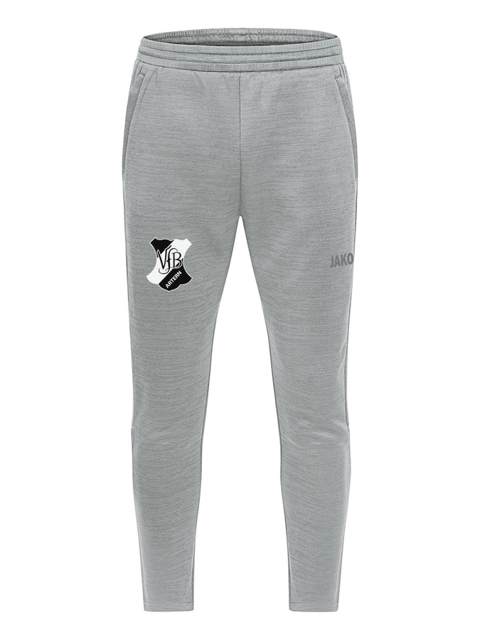 Jako Jogginghose Challenge