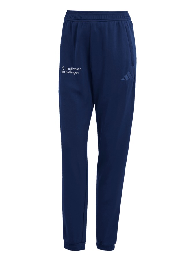 adidas Tiro 25 Travel Hose Damen