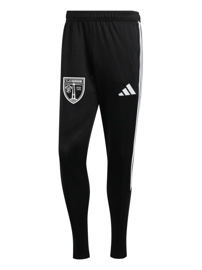 adidas Tiro 26 League Trainingshose Regular