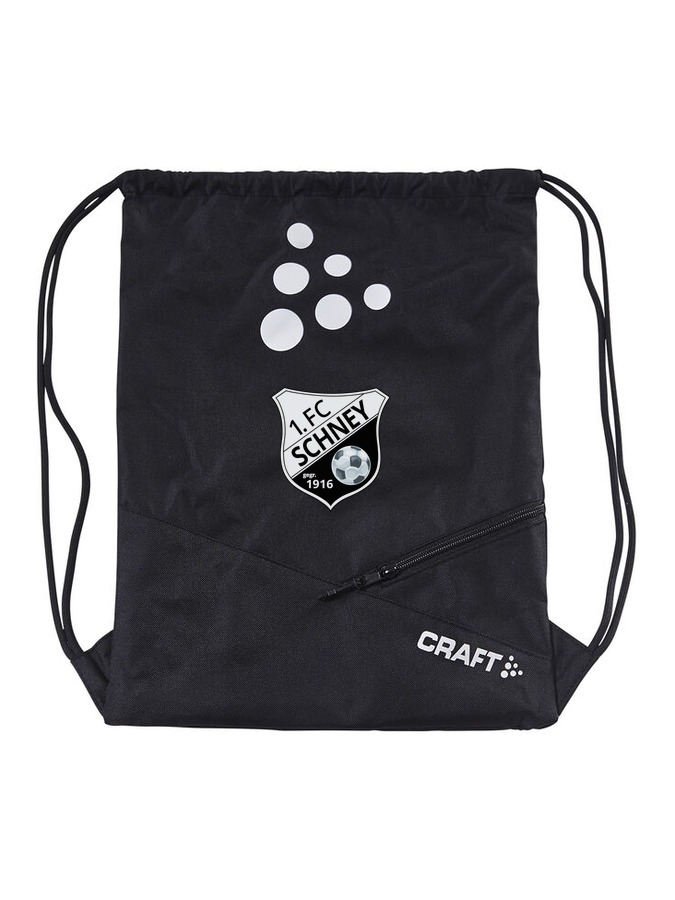 Craft Ability Gym Bag